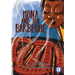 Mona and the Barbeque