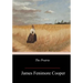 The Prairie