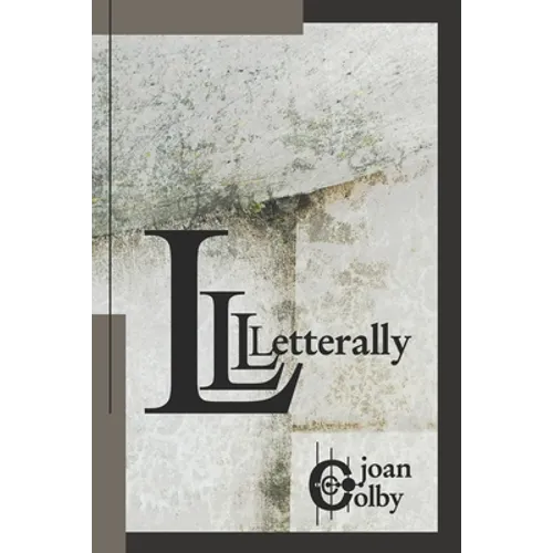Letterally