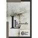 Letterally
