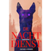 De Nachtdienst