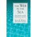 Web in the Sea: Jung, Sophia, and the Geometry of the Soul
