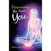 Discovering the Inner You