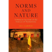 Norms and Nature: A Humean Account of the Sources of Normativity