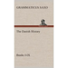 The Danish History, Books I-IX