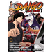 Daigo the Beast: Umehara Fighting Gamers! Volume 1