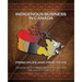 Indigenous Business in Canada: Principles and Practices