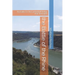 The Battle of the Rhine: the battle for the Ludendorff Bridge near Remagen