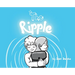 The Ripple