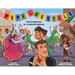 Pepe Y El Desfile (Un Libro Ilustrado Para Niños Sobre La Celebración del Día de la Hispanidad) (Pepe and the Parade) (Spanish Edition)