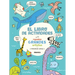 Libro De Actividades De Los Pequeños Grandes Artistas
