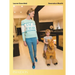 Generation Wealth: Generation Wealth