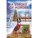 A Stroke of Murder