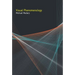 Visual Phenomenology