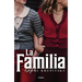 La Familia / The Family