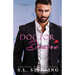Doctor Desire