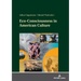 Eco-Consciousness in American Culture: Imperatives in the Age of the Anthropocene