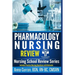 Pharmacology for Nursing Care: 100 Nursing Pharmacology Questions to Help you PASS the NCLEX Exam