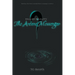 The Arcane Messenger