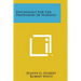 Psychology for the Profession of Nursing