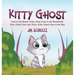 Kitty Ghost