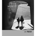 Jan Reich