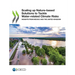 Scaling up Nature-based Solutions to Tackle Water-related Climate Risks