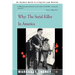 Why?: The Serial Killer in America