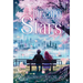 A Dream Among the Stars