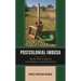 Postcolonial Imbusa: Bemba Women's Agency and Indigenous Cultural Systems