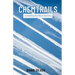 Chemtrails: Unveiling the Sky's Secrets