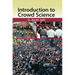 Introduction to Crowd Science