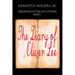 Chronicles of the Last Liturian: Book 1 - The Diary of Oliver Lee
