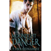 Moonlight Danger