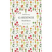 Stuff Every Gardener Should Know