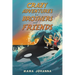 Crazy Adventures for Brothers and Friends