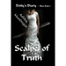 Rhea 2 - Scalpel of Truth