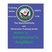 The Navy Electricity and Electronics Training Series Module 08 Introduction To Amplifiers
