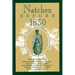 Natchez Before 1830