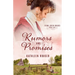 Rumors and Promises