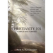 Christianity 101: A Simpler Way Forward