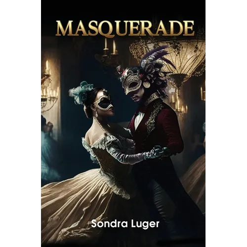 Masquerade