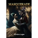 Masquerade