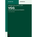 Vgg: Verwertungsgesellschaftengesetz
