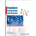 Frontiers in Drug Design and Discovery Vol. 10