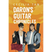 Daron's Guitar Chronicles: Volume 4