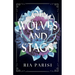 Of Wolves and Stags