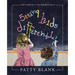 Seeing Kids Differently: Children's Numerology