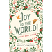 Joy to the World!: Devotions for Advent, Christmas, and Epiphany