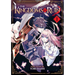 The Kingdoms of Ruin Vol. 1